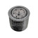 Oljefilter 184119 FEBI, miniatyr 2