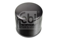 Oljefilter 184119 FEBI