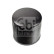 Oljefilter 184119 FEBI