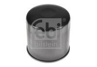 Oljefilter 184130 FEBI