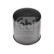 Oljefilter 184130 FEBI