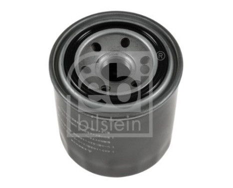 Oljefilter 184130 FEBI, bild 2