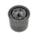 Oljefilter 184130 FEBI, miniatyr 2