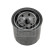 Oljefilter 184130 FEBI, miniatyr 2