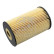 Oljefilter 184178 FEBI, miniatyr 2