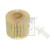 Oljefilter 184180 FEBI, miniatyr 2