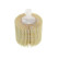 Oljefilter 184180 FEBI, miniatyr 3