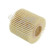 Oljefilter 184180 FEBI, miniatyr 4
