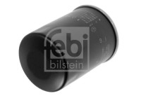 Oljefilter 184270 FEBI
