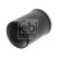 Oljefilter 184270 FEBI