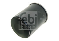 Oljefilter 184271 FEBI