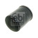 Oljefilter 184271 FEBI