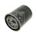 Oljefilter 184271 FEBI, miniatyr 2