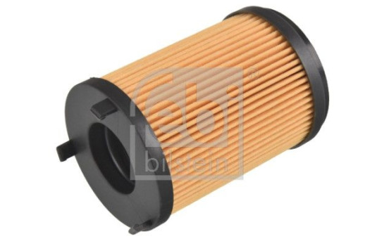 Oljefilter 184347 FEBI, bild 2