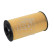 Oljefilter 184391 FEBI, miniatyr 2