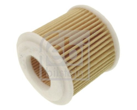 Oljefilter 184419 FEBI, bild 2