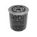 Oljefilter 184432 FEBI, miniatyr 2
