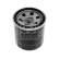Oljefilter 184441 FEBI, miniatyr 2