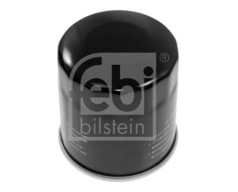 Oljefilter 184441 FEBI