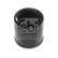 Oljefilter 184441 FEBI