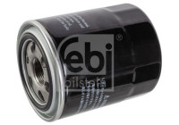 Oljefilter 184443 FEBI