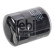 Oljefilter 184443 FEBI, miniatyr 2