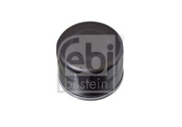 Oljefilter 184447 FEBI