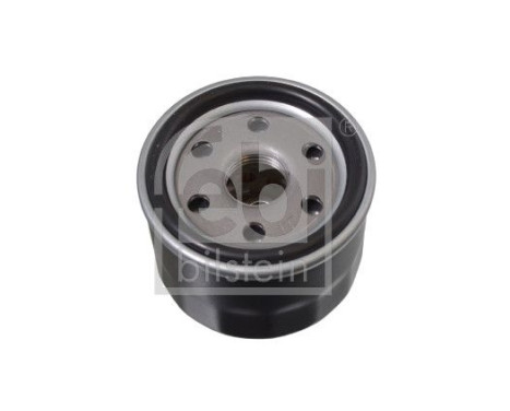 Oljefilter 184447 FEBI, bild 2