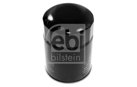 Oljefilter 184463 FEBI