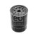 Oljefilter 184463 FEBI, miniatyr 2