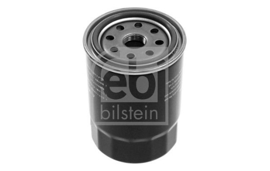 Oljefilter 184463 FEBI, bild 2