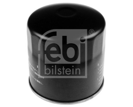 Oljefilter 185230 FEBI