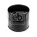 Oljefilter 185230 FEBI
