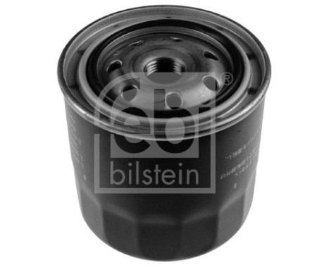 Oljefilter 185230 FEBI, bild 2