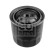 Oljefilter 185230 FEBI, miniatyr 2