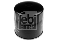 Oljefilter 185230 FEBI