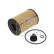 Oljefilter 188712 FEBI, miniatyr 2