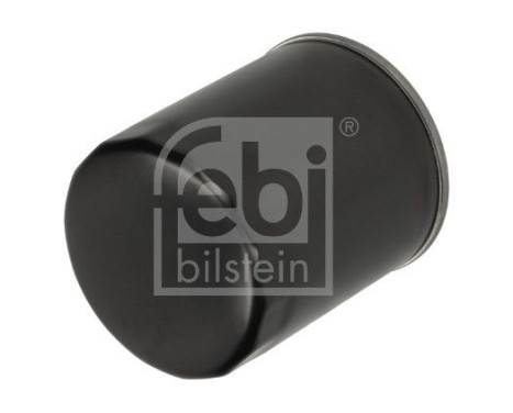 Oljefilter 192845 FEBI, bild 2