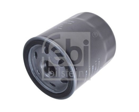 Oljefilter 192866 FEBI