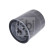 Oljefilter 192866 FEBI