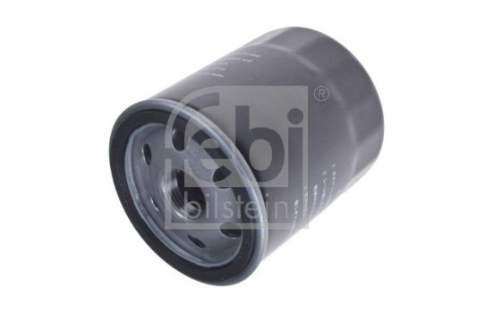 Oljefilter 192866 FEBI