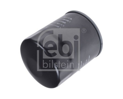 Oljefilter 192866 FEBI, bild 2