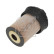Oljefilter 193186 FEBI, miniatyr 2