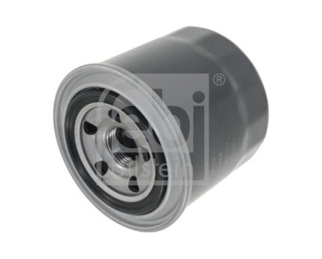 Oljefilter 193871 FEBI