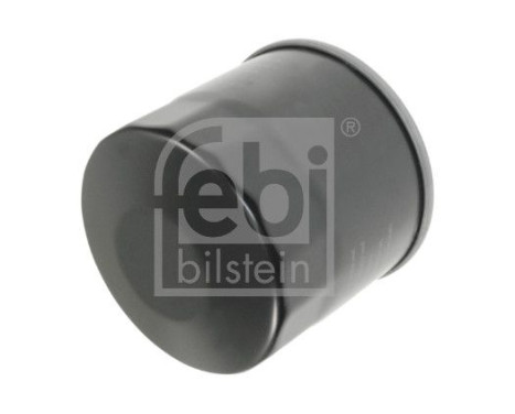 Oljefilter 193871 FEBI, bild 2