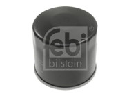 Oljefilter 193872 FEBI