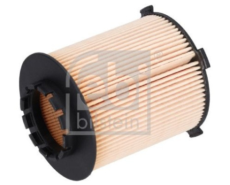 Oljefilter 195028 FEBI, bild 2