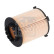 Oljefilter 195028 FEBI, miniatyr 2