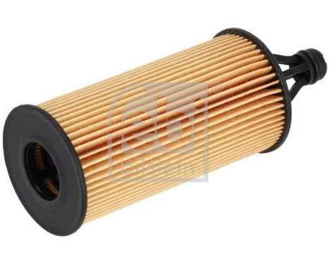 Oljefilter 196196 FEBI, bild 2