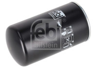 Oljefilter 198409 FEBI